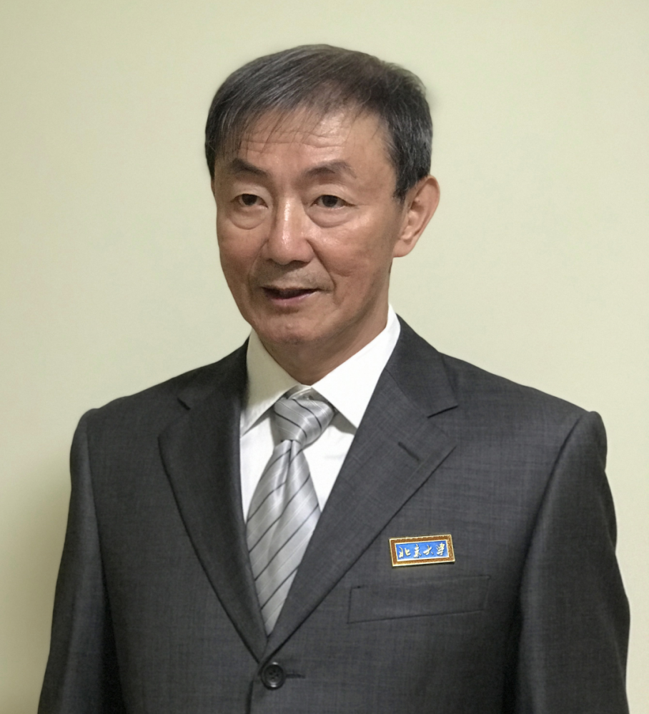 微信图片_20220829100629.png 微信图片_20220829100629.png