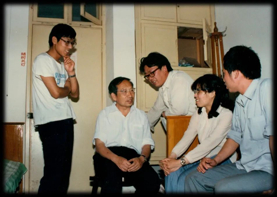 微信图片_20220829100950.jpg 微信图片_20220829100950.jpg