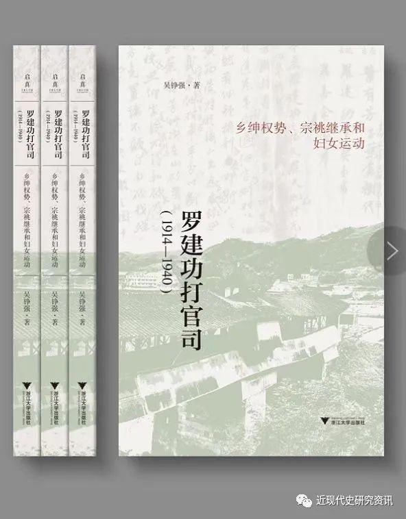 微信图片_20220830100650.jpg 微信图片_20220830100650.jpg