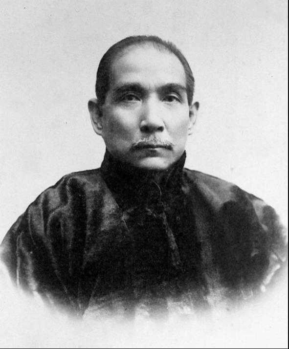 微信图片_20220830100821.png 微信图片_20220830100821.png