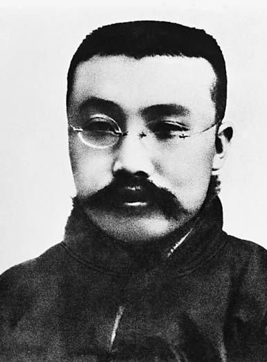 微信图片_20220830100824.png 微信图片_20220830100824.png