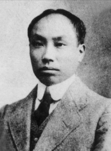 微信图片_20220830100826.png 微信图片_20220830100826.png