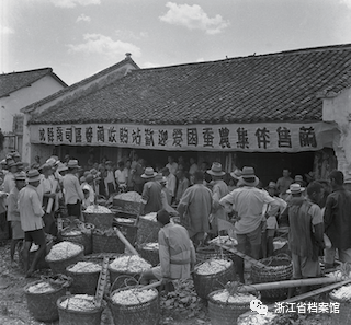 微信图片_20220830101221.png 微信图片_20220830101221.png