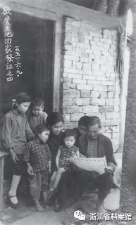微信图片_20220830101224.png 微信图片_20220830101224.png