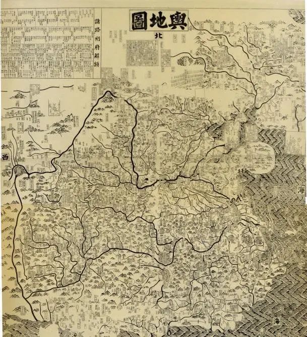 微信图片_20220831094344.jpg