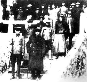 微信图片_20220831094704.jpg 微信图片_20220831094704.jpg