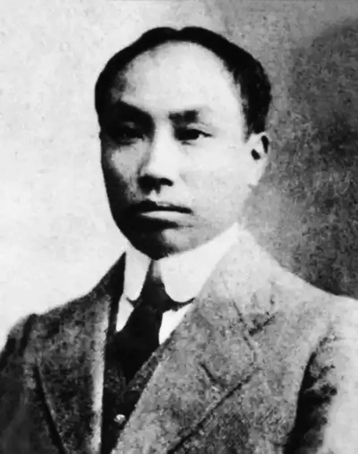 微信图片_20220831094706.jpg 微信图片_20220831094706.jpg