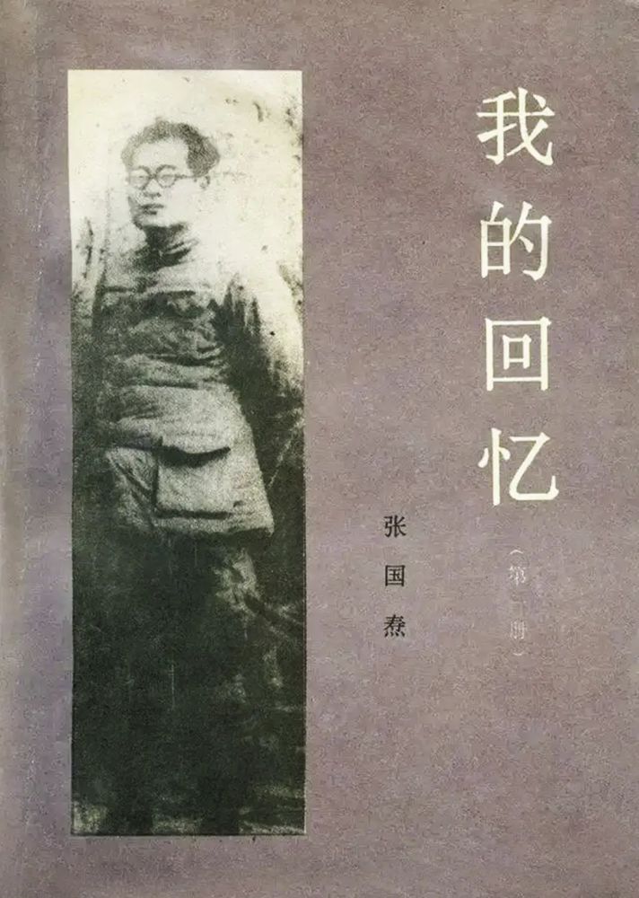 微信图片_20220831094709.jpg 微信图片_20220831094709.jpg