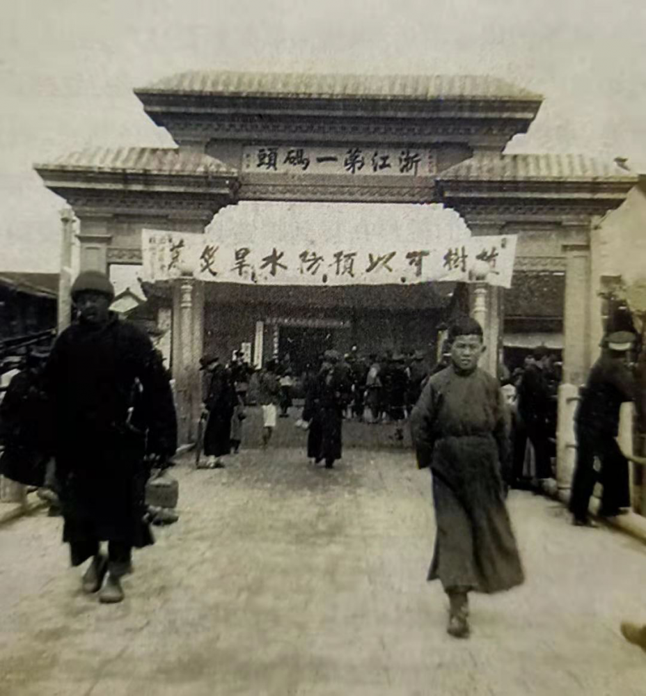 微信图片_20220831095617.png 微信图片_20220831095617.png