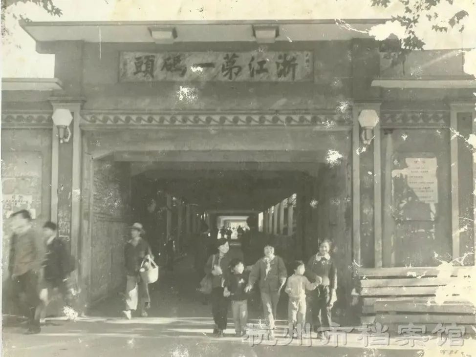 微信图片_20220831095619.jpg 微信图片_20220831095619.jpg