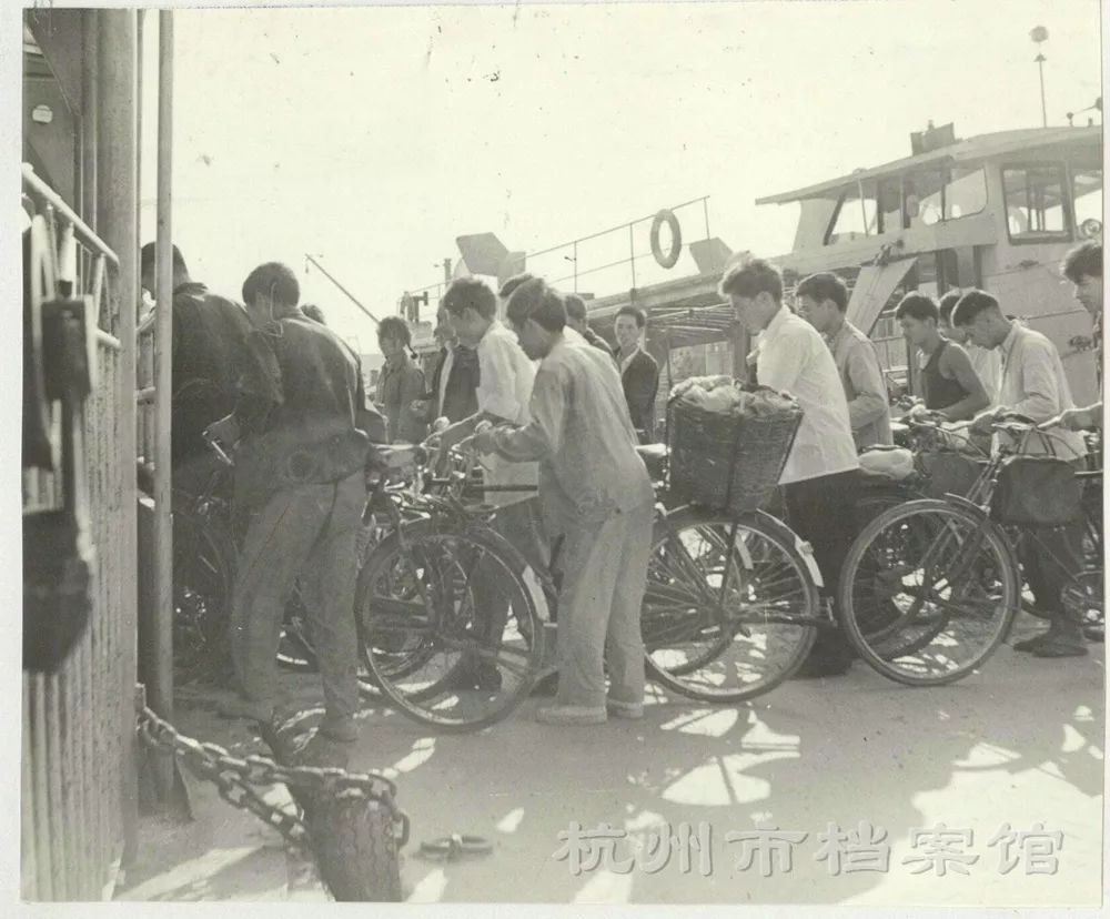 微信图片_20220831095622.jpg 微信图片_20220831095622.jpg