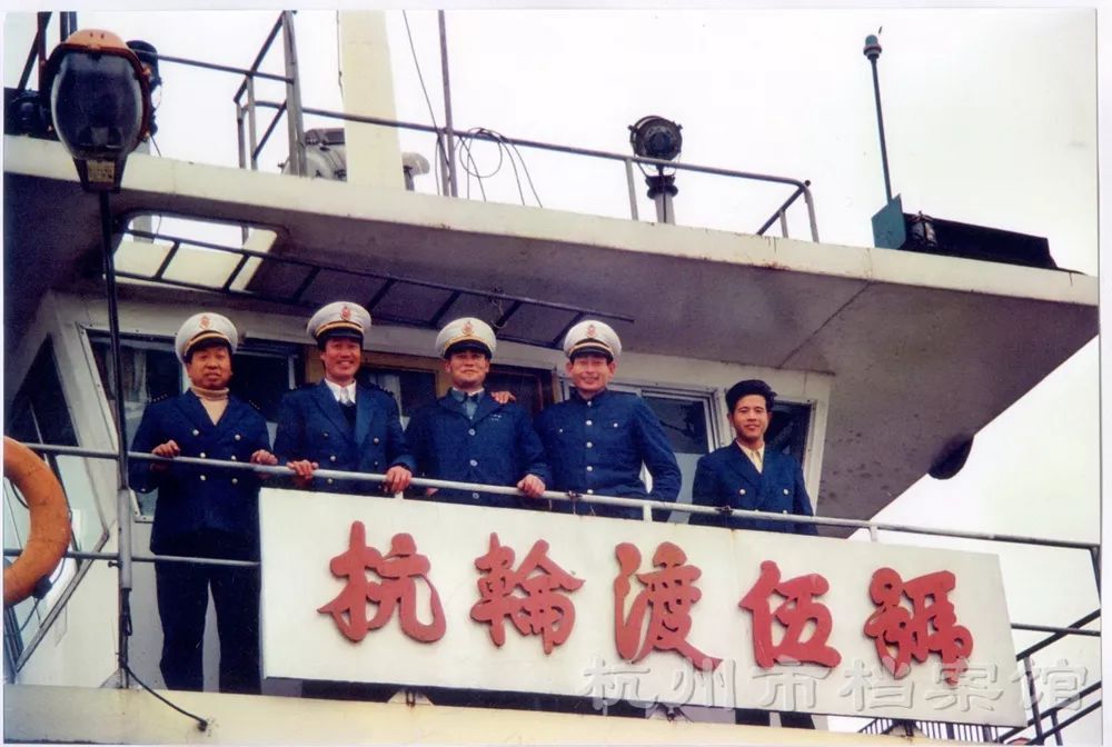 微信图片_20220831095633.jpg 微信图片_20220831095633.jpg