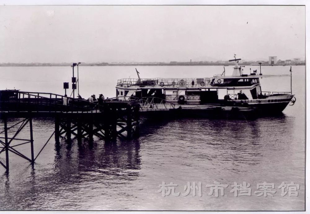 微信图片_20220831095635.jpg 微信图片_20220831095635.jpg