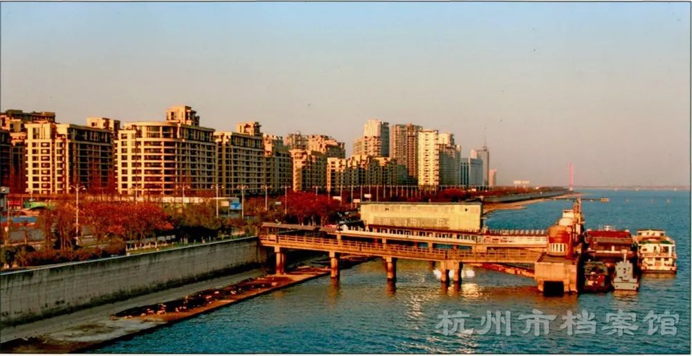 微信图片_20220831095637.jpg 微信图片_20220831095637.jpg