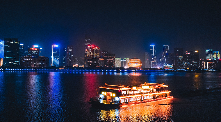 微信图片_20220831095642.png 微信图片_20220831095642.png