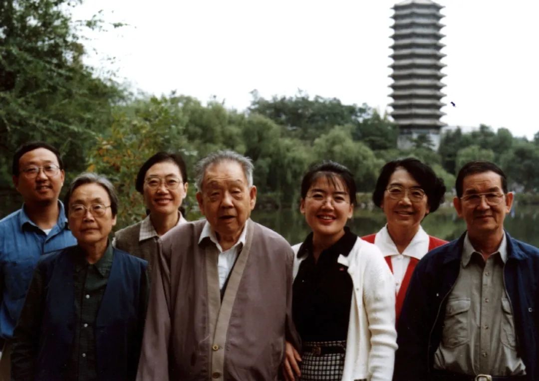 微信图片_20220831100334.jpg 微信图片_20220831100334.jpg