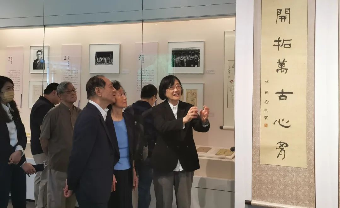 微信图片_20220831100353.jpg 微信图片_20220831100353.jpg