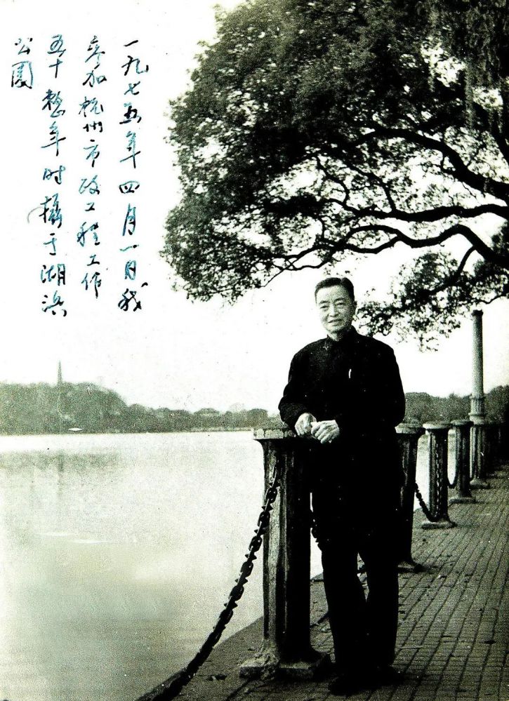 微信图片_20220831100936.jpg 微信图片_20220831100936.jpg