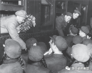微信图片_20220901100534.png 微信图片_20220901100534.png