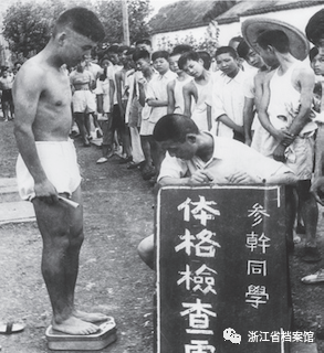 微信图片_20220901100556.png 微信图片_20220901100556.png