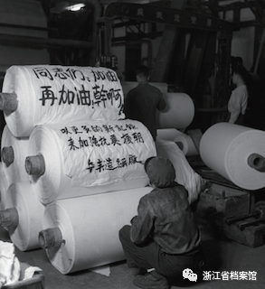 微信图片_20220901100559.png 微信图片_20220901100559.png