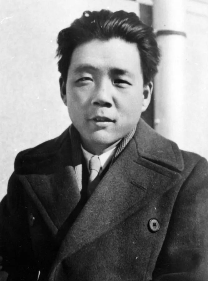 微信图片_20220901101117.jpg 微信图片_20220901101117.jpg