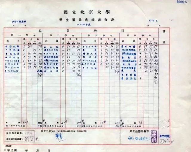 微信图片_20220901101124.jpg 微信图片_20220901101124.jpg