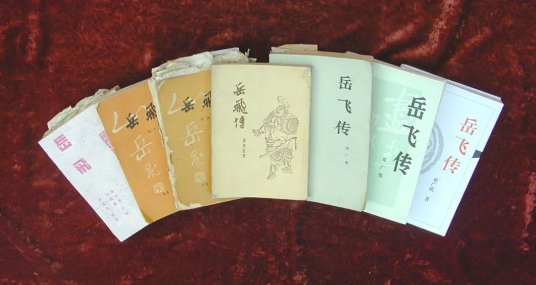 微信图片_20220901101129.jpg 微信图片_20220901101129.jpg
