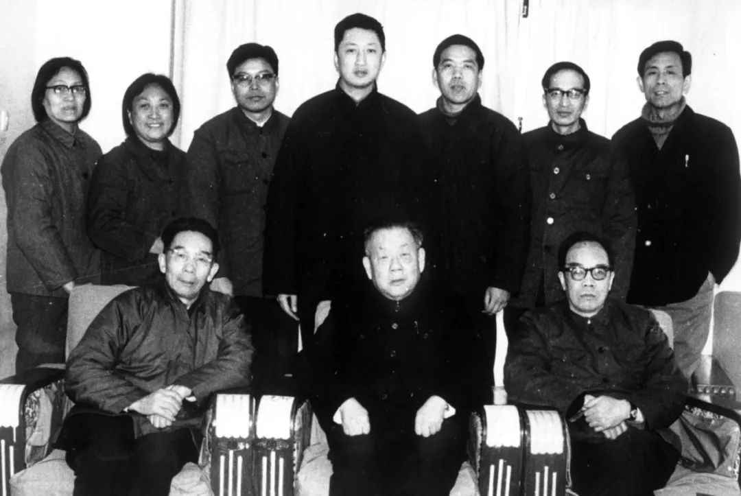 微信图片_20220901101132.jpg 微信图片_20220901101132.jpg