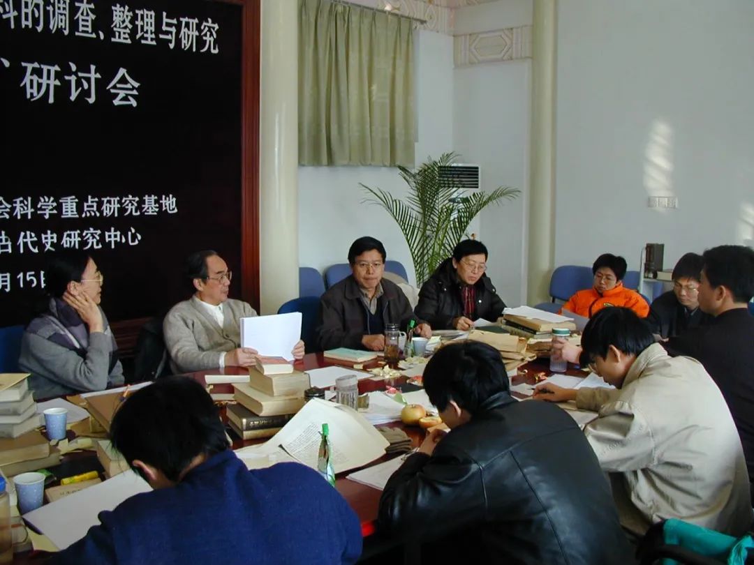 微信图片_20220901101146.jpg 微信图片_20220901101146.jpg