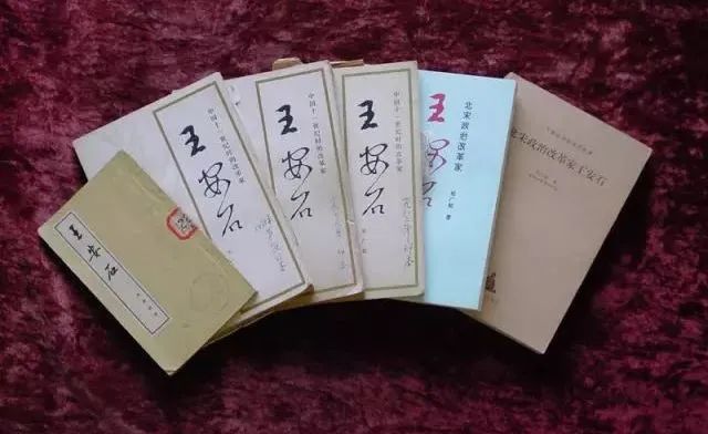微信图片_20220901101152.jpg 微信图片_20220901101152.jpg