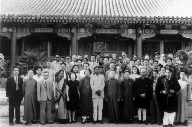 微信图片_20220901101204.jpg 微信图片_20220901101204.jpg