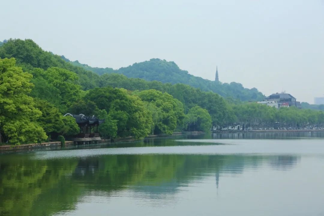 微信图片_20220901101854.jpg 微信图片_20220901101854.jpg