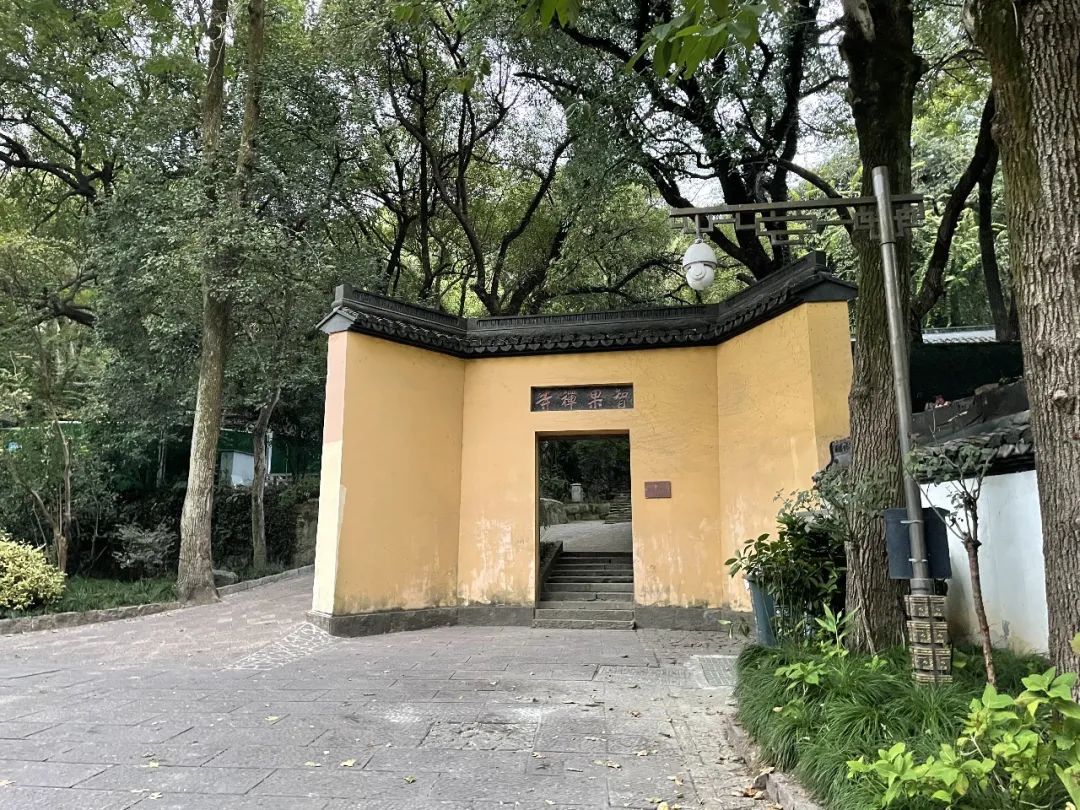 微信图片_20220901101857.jpg 微信图片_20220901101857.jpg