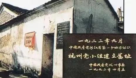 微信图片_20220902102538.jpg 微信图片_20220902102538.jpg