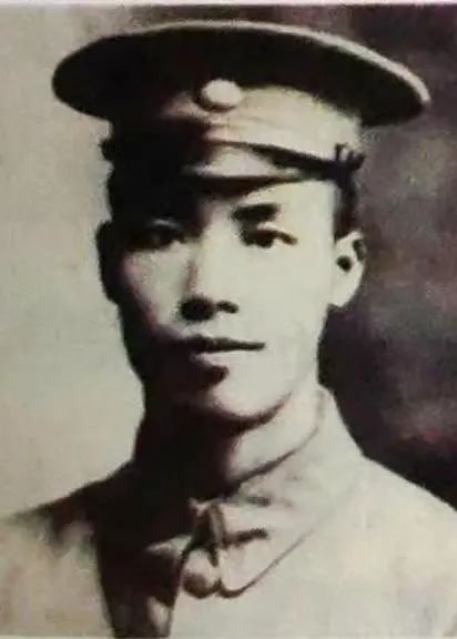 微信图片_20220902102543.jpg 微信图片_20220902102543.jpg