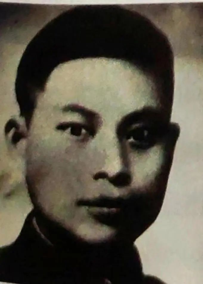 微信图片_20220902102545.jpg 微信图片_20220902102545.jpg
