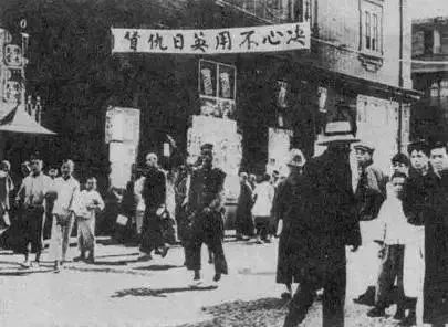 微信图片_20220902102548.jpg 微信图片_20220902102548.jpg