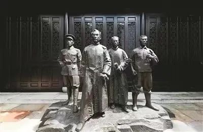 微信图片_20220902102624.jpg 微信图片_20220902102624.jpg
