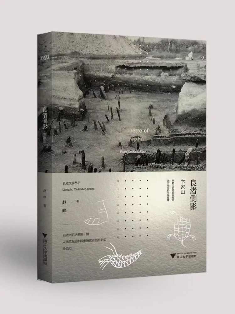 微信图片_20220902110253.jpg 微信图片_20220902110253.jpg