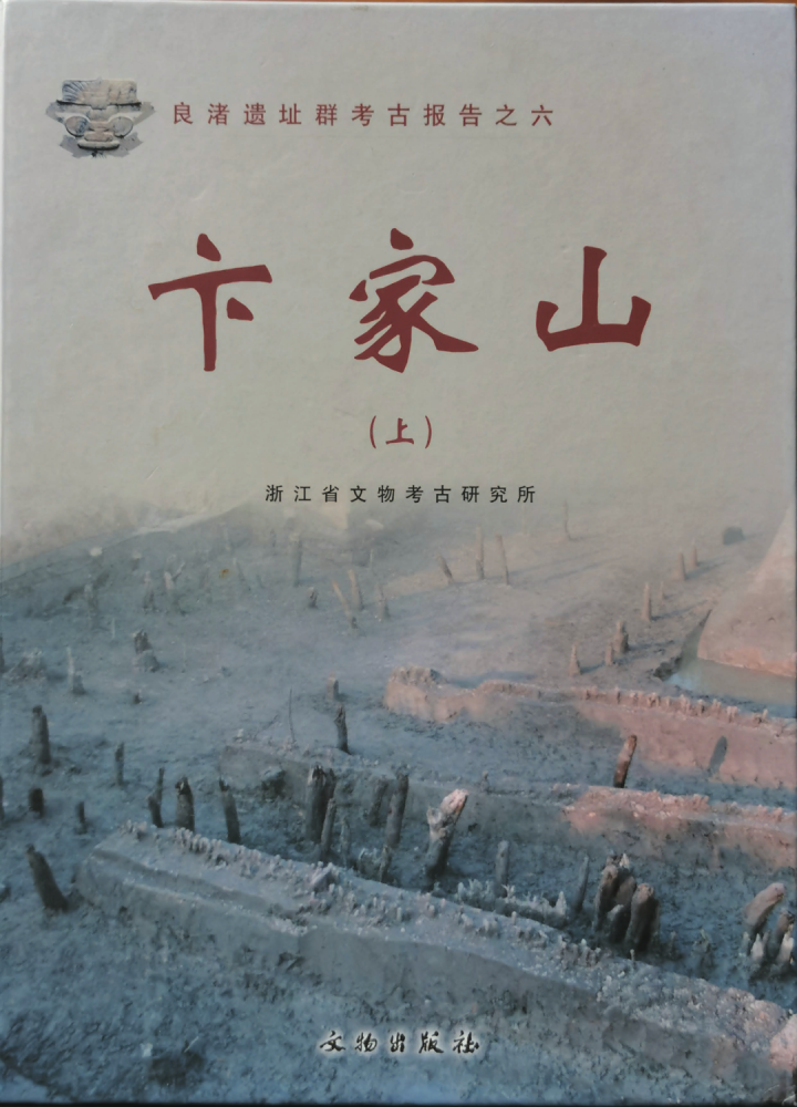 微信图片_20220902110358.png 微信图片_20220902110358.png