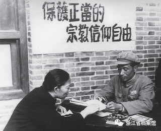 微信图片_20220905104552.png 微信图片_20220905104552.png