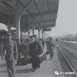 微信图片_20220905104559.png 微信图片_20220905104559.png