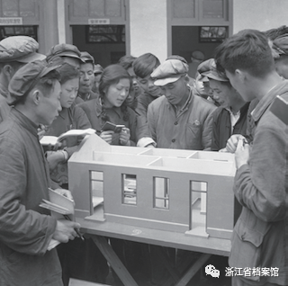 微信图片_20220906101651.png 微信图片_20220906101651.png