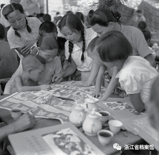 微信图片_20220906101653.png 微信图片_20220906101653.png