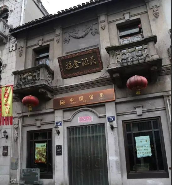 微信图片_20220906101907.jpg 微信图片_20220906101907.jpg
