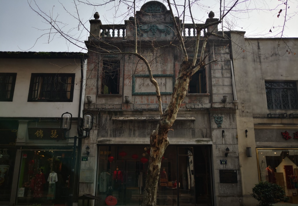 微信图片_20220906101909.png 微信图片_20220906101909.png
