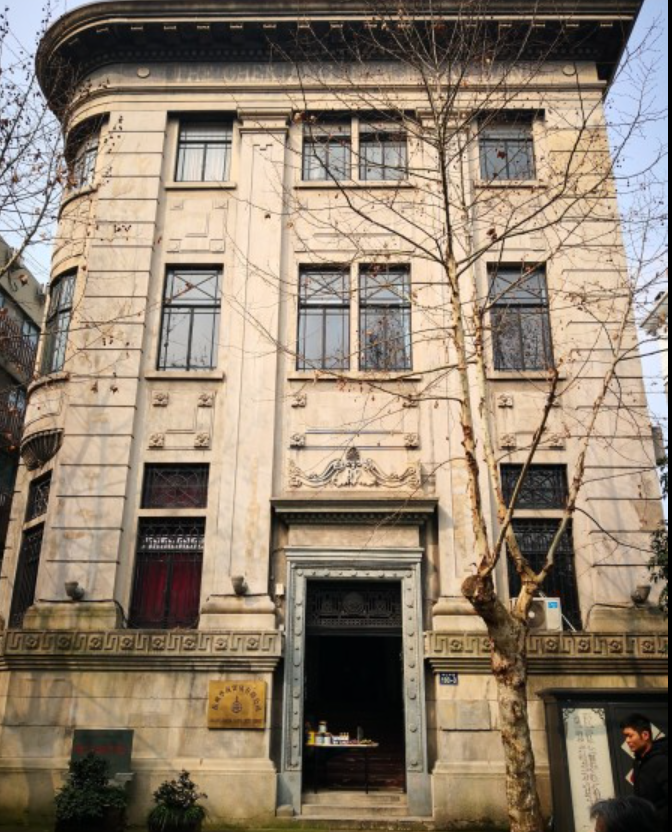 微信图片_20220906101914.png 微信图片_20220906101914.png