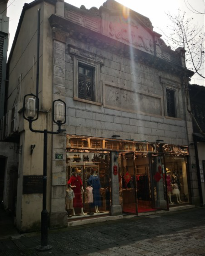 微信图片_20220906101917.png 微信图片_20220906101917.png