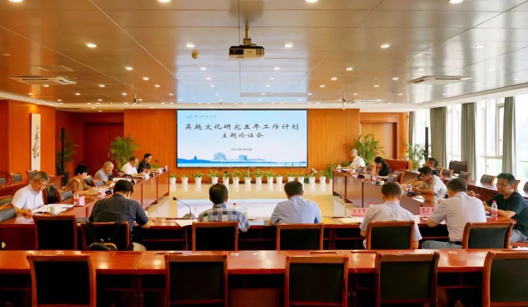 微信图片_20220906102912.jpg 微信图片_20220906102912.jpg